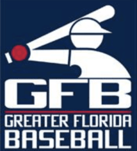 Greater Florida Baseball Tournaments Amelia Island and Yulee Little League